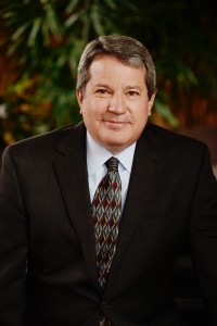 Richard L. Alvidrez